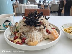 -莆田餐厅PUTIEN(颐堤港店)
