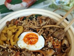 -水之惠鲜鱼料理(王府大街店)