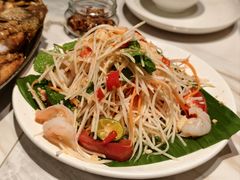 -志明眷村·台式融合菜·宵夜