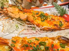 -熊藏居酒屋(kkone店)