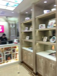 点击看大图 -玛瑞莎·儿童·亲子摄影(越秀店)