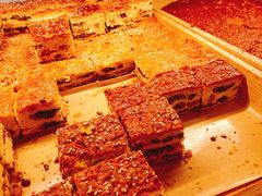 -吉美诺烘焙(公园北路店)