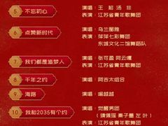 -中央广播电视总台(光华路办公区)