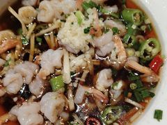 -金陵后厨·南京菜(新街口秣陵路店)