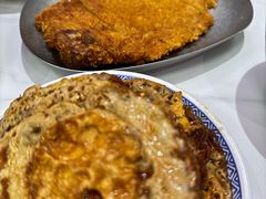 -鲁达面馆本帮风味(共康东路店)