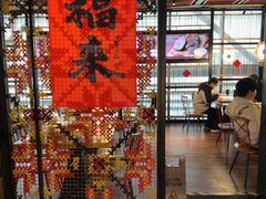 -桂小厨广西菜(印象城店)