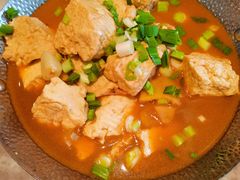 -小乡小镇·传承桐庐土菜·老板亲自烧的菜