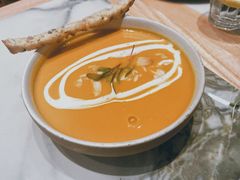 -沛家·西餐Brunch·直火料理
