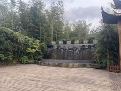 -陶祖圣境风景区