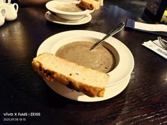 -bluefrog蓝蛙(水游城店)