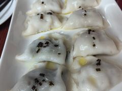 -吴祥记潮州菜·百年老字号·砂锅粥