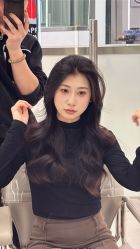 -5M HAIR SALON