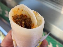 生态土猪肉饵块-内涵饵块