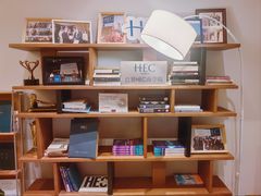 -自如ZSPACE四合院艺术餐厅