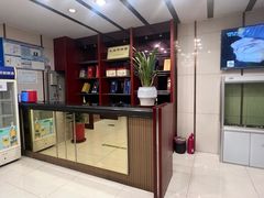 -孔庆璞河豚馆(白玉兰酒店)