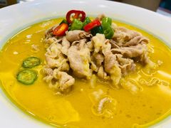 -新名仕(仙霞路店)