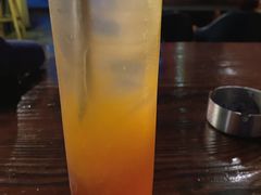 -帕丁顿酒吧Paddington