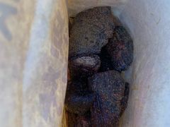 -都士牧人现烤牛肉干