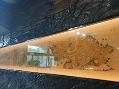 -中国京杭大运河博物馆