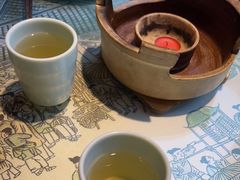 -井水小厨·湘菜(活力广场店)