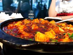 -铜锣湾·有麝自然香(长嘉汇购物公园店)