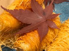 -南京大牌档(崇文门国瑞店)