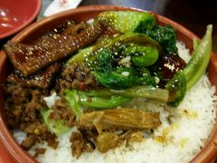 -昇记肠粉王(福华路店)