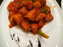 -津菜宋记老房子(鼓楼店)