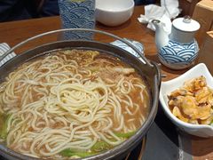 -村上一屋(健翔桥店)