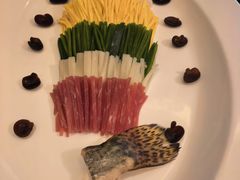 -食廬NOBLE(凯德晶萃店)