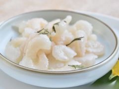 -浙江宾馆·花园餐厅·自助餐厅·茶吧