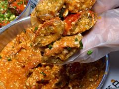 -靓靓蒸虾·头牌蒸虾(南山桂庙店)