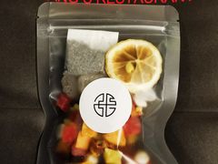 -张老板的店(民乐园店)
