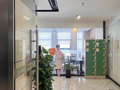 -瑞慈体检上海松江机构