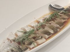 -永膳精致本味湘菜(麓谷店)