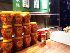 -湘语·湖南家常菜(新洲店)
