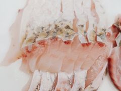-正能量脆肉鲩火锅