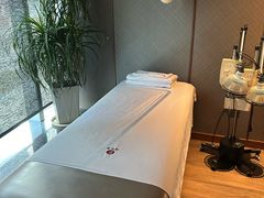 -固元堂(摩方分院)