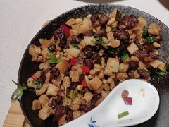 -黔香阁·味(花木店)