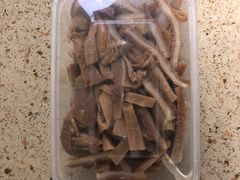 -佰家小厨·南京菜(夫子庙店)