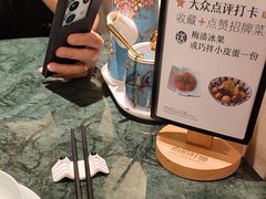 -深圳湾万象城