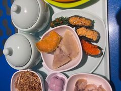 -堂会·KTV·自助餐·团建聚会(天河店)