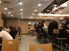 -呷哺呷哺(枫蓝国际店)