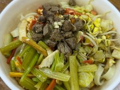 -回坊马二饺子馆