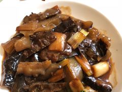 -鲁班喜悦酒店