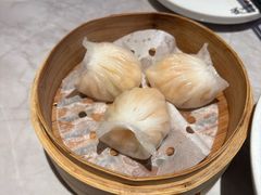 -陶兰居·手工点心·粤菜(圆融时代广场店)