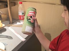 -海底捞火锅(丰尚国际广场店)