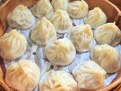 -双塔老饭店