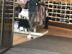 -lululemon(天环广场店)