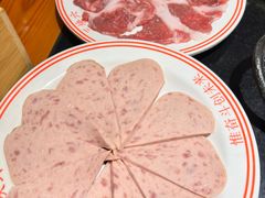 -三块六重庆火锅(万象汇店)